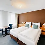 Hotel & Gaestehaus Seehof 3*