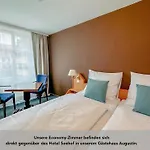 Hotel & Gaestehaus Seehof