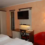 Hotel & Gaestehaus Seehof Meersburg