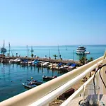 & Gaestehaus Seehof Ξενοδοχείο 3*