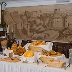 & Gaestehaus Seehof Ξενοδοχείο Meersburg